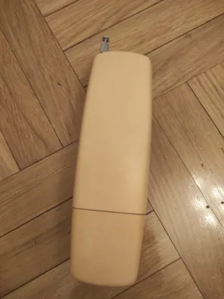 Teléfono vintage
