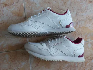 Deportivas Reebok
