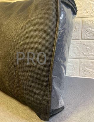 Granbest - Funda de sofá de Alta Elasticidad