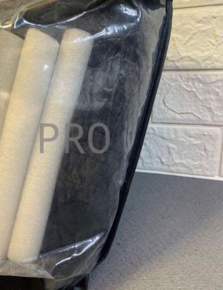 Granbest - Funda de sofá de Alta Elasticidad