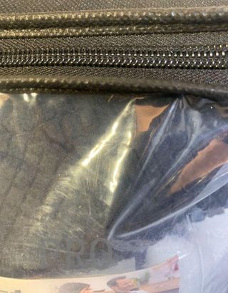 Granbest - Funda de sofá de Alta Elasticidad