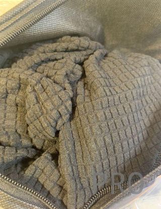 Granbest - Funda de sofá de Alta Elasticidad