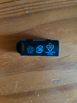 Auriculares Samsung Galaxy Buds2 Pro Negros