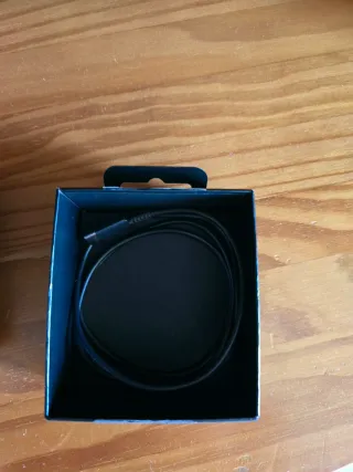 Auriculares Samsung Galaxy Buds2 Pro Negros