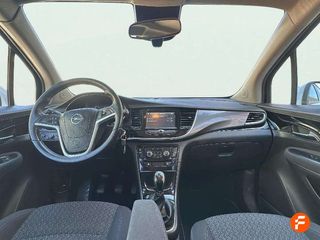Opel Mokka X 1.6 CDTi 100kW 4X2 S&S 120 Aniversario