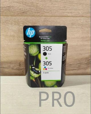 Impresora - HP ENVY 6032e