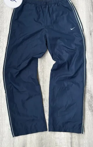 Pantalón chándal joggers premium Lote 3