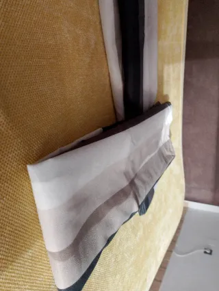 2 Fundas Almohada 75x45cm NUEVAS A ESTRENAR