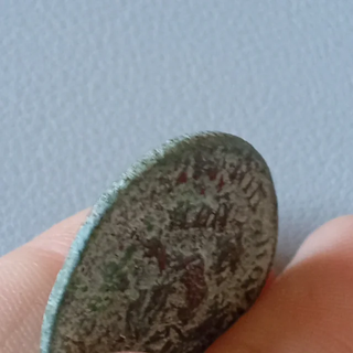 ≡ Espectacular Moneda romana Sestercio Gordian III