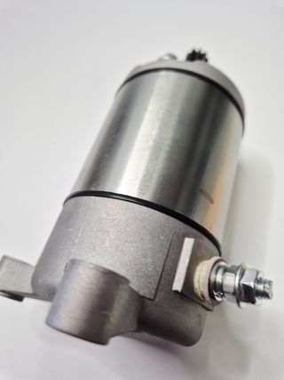 Motor Arranque Honda MT058 125/150 SH Scoopy