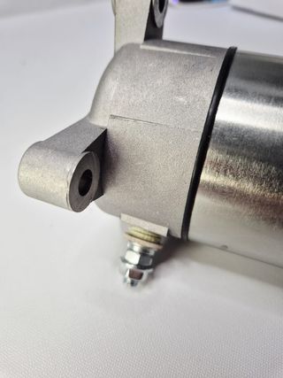 Motor Arranque Honda MT058 125/150 SH Scoopy