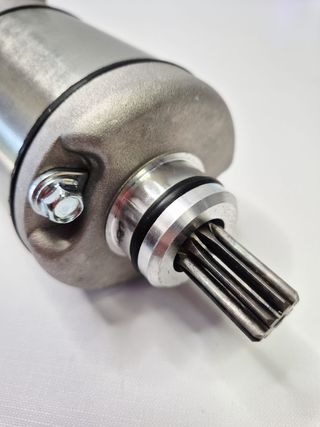 Motor Arranque Honda MT058 125/150 SH Scoopy