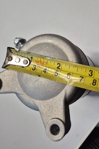 Motor Arranque Honda MT058 125/150 SH Scoopy