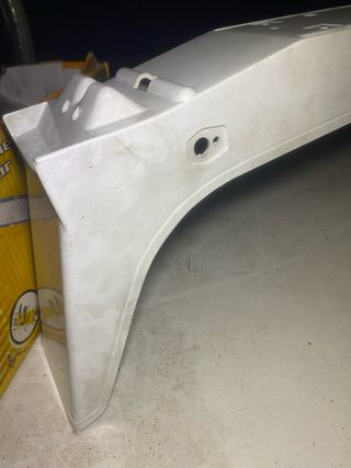 Guardabarros GAC ONIX