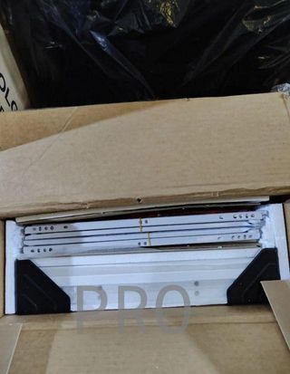 Armadio per documenti con ruote e bloccaggio 5