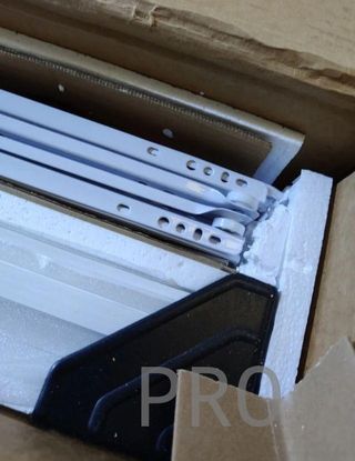 Armadio per documenti con ruote e bloccaggio 5