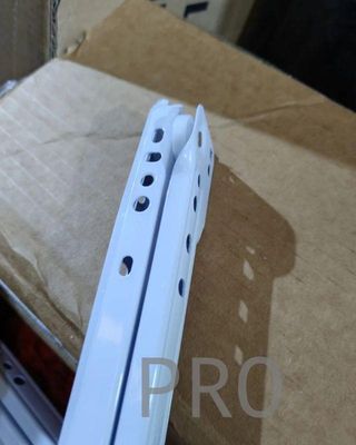 Armadio per documenti con ruote e bloccaggio 5