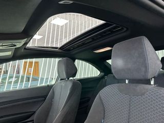 BMW Serie 2 M240iA xDrive