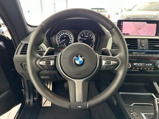 BMW Serie 2 M240iA xDrive