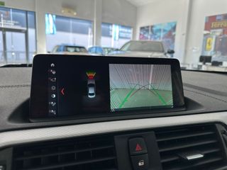 BMW Serie 2 M240iA xDrive