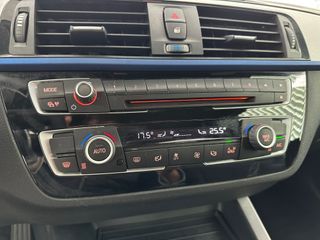 BMW Serie 2 M240iA xDrive