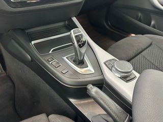 BMW Serie 2 M240iA xDrive