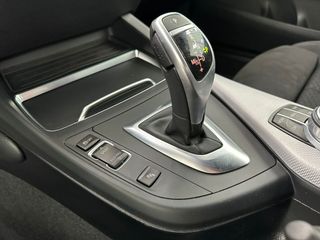 BMW Serie 2 M240iA xDrive