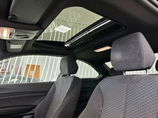 BMW Serie 2 M240iA xDrive