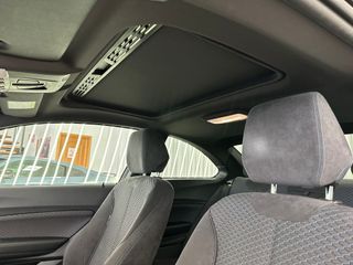 BMW Serie 2 M240iA xDrive