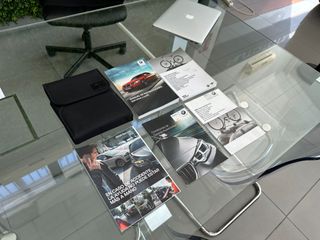 BMW Serie 2 M240iA xDrive