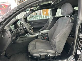 BMW Serie 2 M240iA xDrive