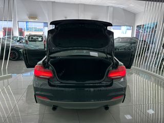 BMW Serie 2 M240iA xDrive