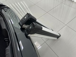 BMW Serie 2 M240iA xDrive