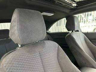 BMW Serie 2 M240iA xDrive