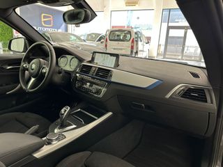 BMW Serie 2 M240iA xDrive