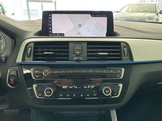 BMW Serie 2 M240iA xDrive