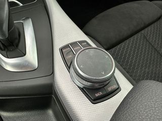 BMW Serie 2 M240iA xDrive
