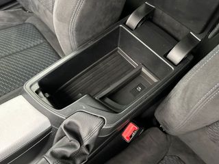 BMW Serie 2 M240iA xDrive