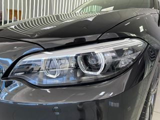 BMW Serie 2 M240iA xDrive