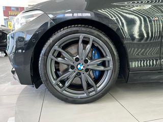 BMW Serie 2 M240iA xDrive