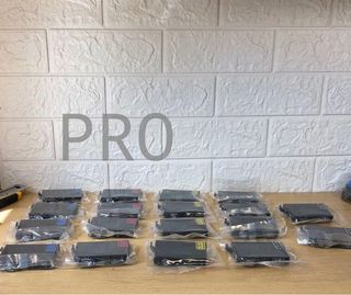 Cartuchos de Tinta - Epson