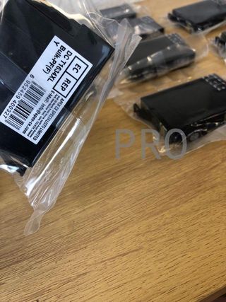 Cartuchos de Tinta - Epson