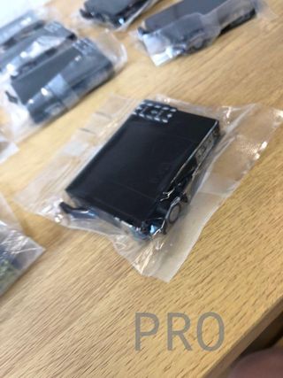 Cartuchos de Tinta - Epson