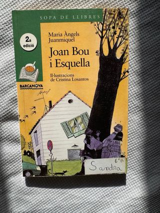 Pack 3 libros infantiles