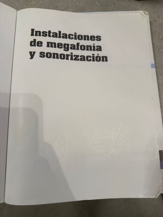 Libro