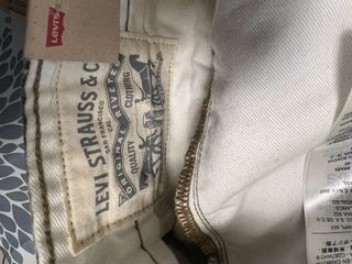 Pantalone uomo fantasia camouflage