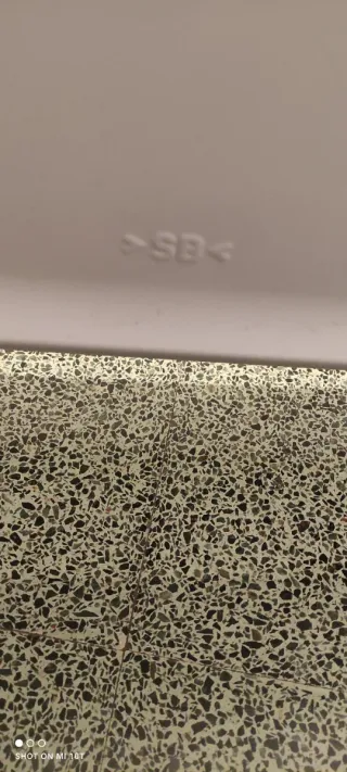 Estante y cajón Flex Cool Box Frigorífico Indesit