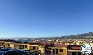 Piso en venta en Port Esportiu - Puig Rom - Canyelles en Roses