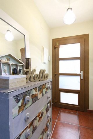 Chalet en venta en Palau-solità i Plegamans