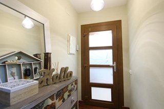 Chalet en venta en Palau-solità i Plegamans